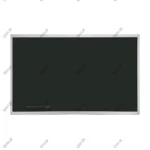 ال ای دی لپ تاپ AUO B140XTN01.0 14.0 ضخیم 30 پین-سوکت سمت چپ - Image 2