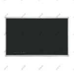 ال ای دی لپ تاپ AUO B140XTN01.0 14.0 ضخیم 30 پین-سوکت سمت چپ - Image 2