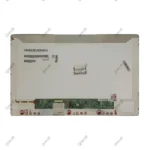 ال ای دی لپ تاپ AUO B140XTN01.0 14.0 ضخیم 30 پین-سوکت سمت چپ - Image 3