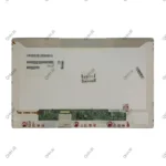 ال ای دی لپ تاپ AUO B140XTN01.0 14.0 ضخیم 30 پین-سوکت سمت چپ - Image 3