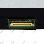 ال ای دی لپ تاپ 15.6 نازک مات 30 پین FHD ریفر 351x223x3.2mm - Image 4