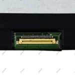 ال ای دی لپ تاپ 15.6 نازک مات 30 پین FHD ریفر 351x223x3.2mm - Image 4