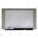 ال ای دی لپ تاپ 15.6 نازک مات 30 پین FHD ریفر 351x223x3.2mm - Image 3