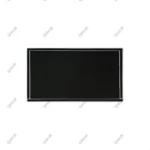 ال ای دی لپ تاپ 8.9 ضخیم 40 پین - Image 2