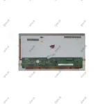 ال ای دی لپ تاپ 8.9 ضخیم 40 پین - Image 3