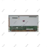 ال ای دی لپ تاپ 8.9 ضخیم 40 پین - Image 3