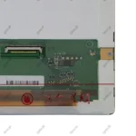 ال ای دی لپ تاپ 8.9 ضخیم 40 پین - Image 4