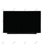 ال ای دی لپ تاپ 15.6 نازک مات 30 پین - Image 2