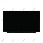 ال ای دی لپ تاپ 15.6 نازک مات 30 پین - Image 2