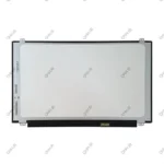 ال ای دی لپ تاپ 15.6 نازک مات 30 پین - Image 3