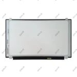 ال ای دی لپ تاپ 15.6 نازک مات 30 پین - Image 3