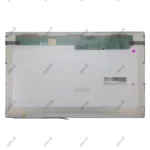 ال سی دی لپ تاپ 15.6 GradeA ضخیم HD - Image 3