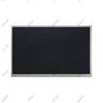 ال ای دی لپ تاپ چانگوا 10.2 CLAA102NA1BCN ضخیم 30 پین سوکت خاص - Image 2