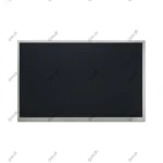 ال ای دی لپ تاپ چانگوا 10.2 CLAA102NA1BCN ضخیم 30 پین سوکت خاص - Image 2