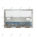 ال ای دی لپ تاپ چانگوا 10.2 CLAA102NA1BCN ضخیم 30 پین سوکت خاص - Image 3