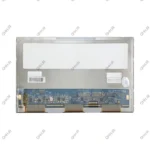 ال ای دی لپ تاپ چانگوا 10.2 CLAA102NA1BCN ضخیم 30 پین سوکت خاص - Image 3