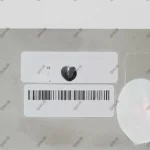 ال ای دی لپ تاپ چانگوا 10.2 CLAA102NA1BCN ضخیم 30 پین سوکت خاص - Image 4