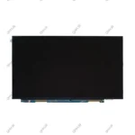 ال ای دی لپ تاپ 14.5 نازک 40 پین رزولوشن بالا - Image 2