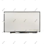 ال ای دی لپ تاپ 14.5 نازک 40 پین رزولوشن بالا - Image 3