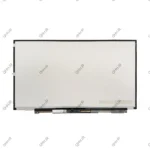 ال ای دی لپ تاپ 14.5 نازک 40 پین رزولوشن بالا - Image 3