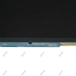 ال ای دی لپ تاپ 14.5 نازک 40 پین رزولوشن بالا - Image 5