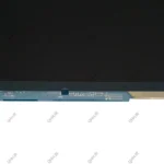 ال ای دی لپ تاپ 14.5 نازک 40 پین رزولوشن بالا - Image 5