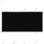 ال ای دی لپ تاپ 17.3 GradeA ضخیم براق 40 پین 1600x900 - Image 2