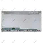 ال ای دی لپ تاپ 17.3 GradeA ضخیم براق 40 پین 1600x900 - Image 3