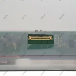 ال ای دی لپ تاپ 17.3 GradeA ضخیم براق 40 پین 1600x900 - Image 4