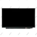 ال ای دی لپ تاپ سامسونگ 13.3 LTN133YL0-L01 نازک 40 پین QHD Plus-IPS بدون جا پیچ - Image 2