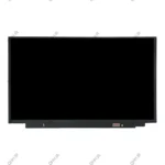 ال ای دی لپ تاپ سامسونگ 13.3 LTN133YL0-L01 نازک 40 پین QHD Plus-IPS بدون جا پیچ - Image 2