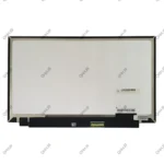 ال ای دی لپ تاپ سامسونگ 13.3 LTN133YL0-L01 نازک 40 پین QHD Plus-IPS بدون جا پیچ - Image 3