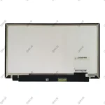 ال ای دی لپ تاپ سامسونگ 13.3 LTN133YL0-L01 نازک 40 پین QHD Plus-IPS بدون جا پیچ - Image 3