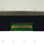 ال ای دی لپ تاپ سامسونگ 13.3 LTN133YL0-L01 نازک 40 پین QHD Plus-IPS بدون جا پیچ - Image 5