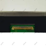 ال ای دی لپ تاپ سامسونگ 13.3 LTN133YL0-L01 نازک 40 پین QHD Plus-IPS بدون جا پیچ - Image 5