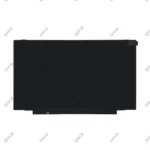 ال ای دی لپ تاپ 14.0 NEW نازک مات 30 پین - Image 2