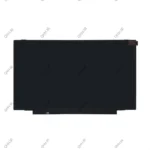 ال ای دی لپ تاپ 14.0 NEW نازک مات 30 پین - Image 2