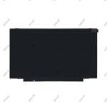 ال ای دی لپ تاپ 14.0 NEW نازک مات 30 پین - Image 2