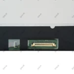 ال ای دی لپ تاپ 14.0 NEW نازک مات 30 پین - Image 4