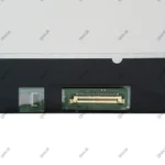 ال ای دی لپ تاپ 14.0 NEW نازک مات 30 پین - Image 4
