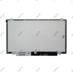 ال ای دی لپ تاپ 14.0 NEW نازک مات 30 پین - Image 3