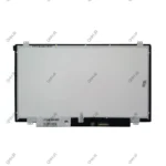 ال ای دی لپ تاپ 14.0 NEW نازک مات 30 پین - Image 3