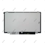 ال ای دی لپ تاپ 14.0 NEW نازک مات 30 پین - Image 3