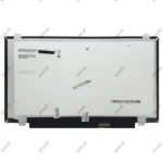 ال ای دی لپ تاپ 14.0 GradeA نازک 40 پین