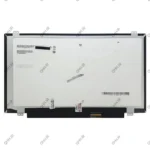 ال ای دی لپ تاپ 14.0 GradeA نازک 40 پین