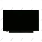 ال ای دی لپ تاپ 14.0 GradeA نازک 40 پین - Image 2