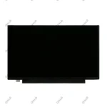ال ای دی لپ تاپ 14.0 GradeA نازک 40 پین - Image 2