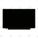 ال ای دی لپ تاپ 14.0 GradeA نازک 40 پین - Image 2