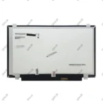 ال ای دی لپ تاپ 14.0 GradeA نازک 40 پین - Image 3