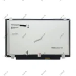 ال ای دی لپ تاپ 14.0 GradeA نازک 40 پین - Image 3